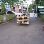 2009 k1 fireandlights 12 20091016