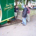 2009 k1 fireandlights 13 20091016