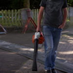 2009 k1 fireandlights 14 20091016