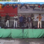 2009 k1 fireandlights 15 20091016