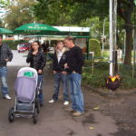 2009 k1 fireandlights 16 20091016