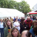 2009 k1 fireandlights 19 20091016