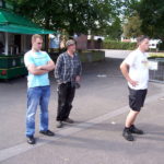 2009 k1 fireandlights 1 20091016