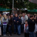 2009 k1 fireandlights 20 20091016