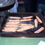 2009 k1 fireandlights 22 20091016