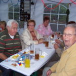 2009 k1 fireandlights 23 20091016