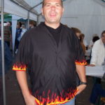 2009 k1 fireandlights 24 20091016