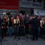 2009 k1 fireandlights 25 20091016