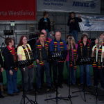 2009 k1 fireandlights 26 20091016