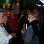 2009 k1 fireandlights 27 20091016