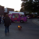 2009 k1 fireandlights 28 20091016