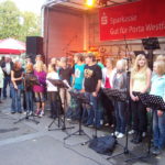 2009 k1 fireandlights 29 20091016