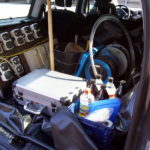 2009 k1 fireandlights 2 20091016