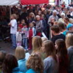 2009 k1 fireandlights 30 20091016