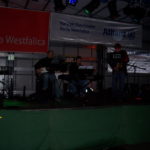 2009 k1 fireandlights 31 20091016