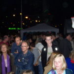 2009 k1 fireandlights 32 20091016