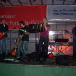 2009 k1 fireandlights 33 20091016