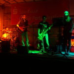 2009 k1 fireandlights 34 20091016