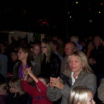 2009 k1 fireandlights 35 20091016