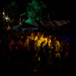 2009 k1 fireandlights 36 20091016