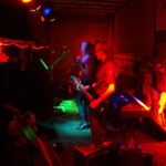 2009 k1 fireandlights 37 20091016