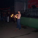 2009 k1 fireandlights 38 20091016