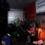 2009 k1 fireandlights 39 20091016