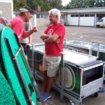 2009 k1 fireandlights 3 20091016