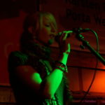 2009 k1 fireandlights 40 20091016