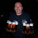 2009 k1 fireandlights 41 20091016