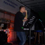 2009 k1 fireandlights 42 20091016