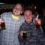 2009 k1 fireandlights 43 20091016