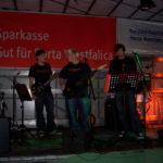 2009 k1 fireandlights 44 20091016