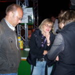 2009 k1 fireandlights 46 20091016