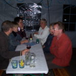 2009 k1 fireandlights 47 20091016