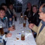 2009 k1 fireandlights 48 20091016