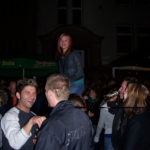 2009 k1 fireandlights 49 20091016