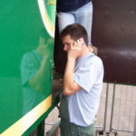 2009 k1 fireandlights 4 20091016