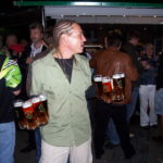 2009 k1 fireandlights 50 20091016