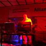 2009 k1 fireandlights 51 20091016