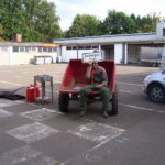 2009 k1 fireandlights 5 20091016