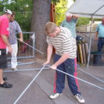 2009 k1 fireandlights 6 20091016