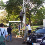 2009 k1 fireandlights 7 20091016