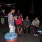 2009 k1 fireandlights 8 20091016