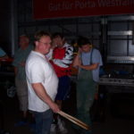 2009 k1 fireandlights 9 20091016