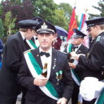 2009 k1 hagen schuetzenfest 10 20091016