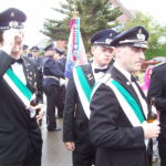 2009 k1 hagen schuetzenfest 11 20091016