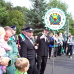 2009 k1 hagen schuetzenfest 12 20091016