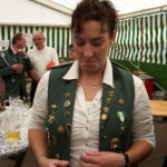 2009 k1 hagen schuetzenfest 13 20091016