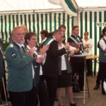 2009 k1 hagen schuetzenfest 14 20091016